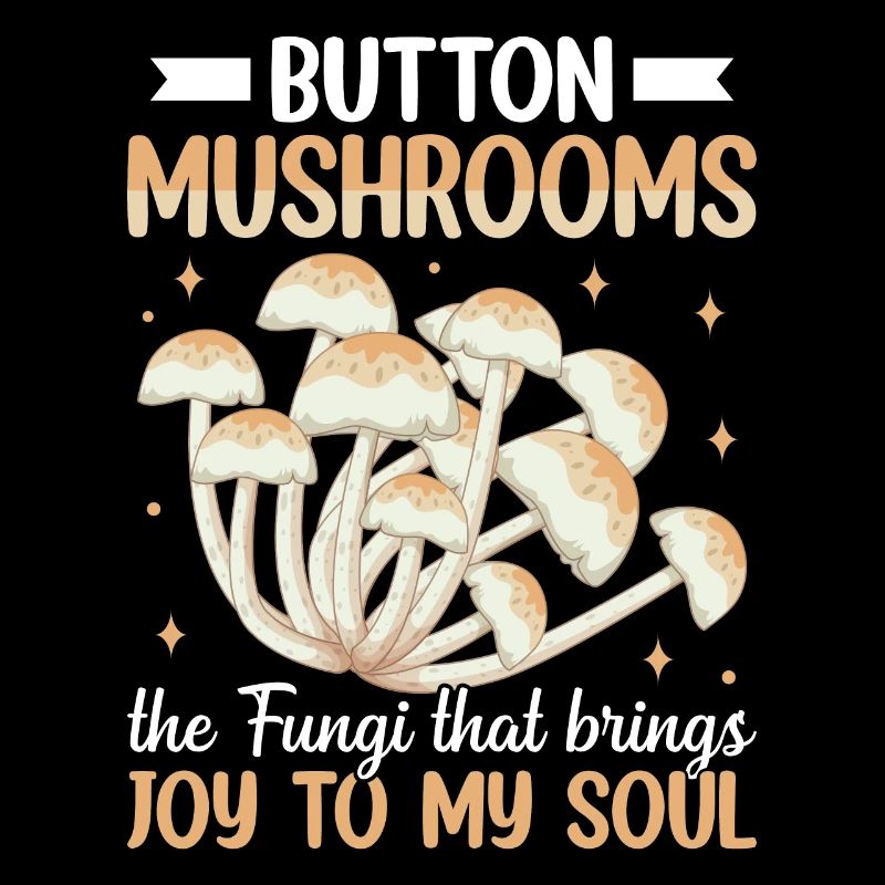 Champignons Cadeaux- champignons- Champignons Idée Cadeau
