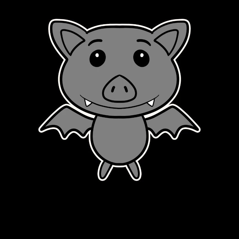 Fledermaus