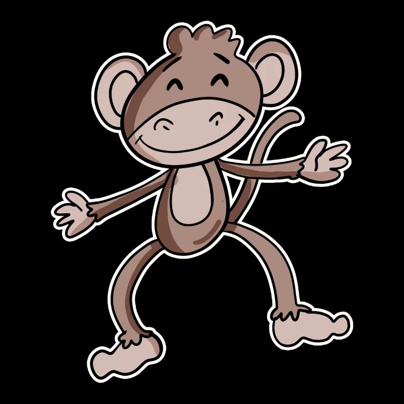 Affe