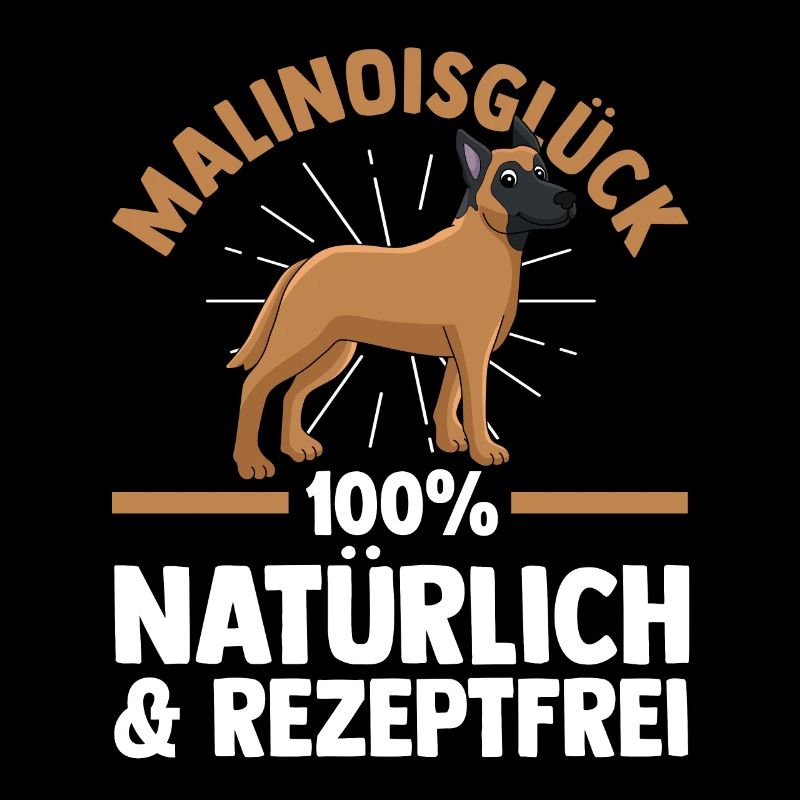 Belgischer Schäferhund Hund Malinois