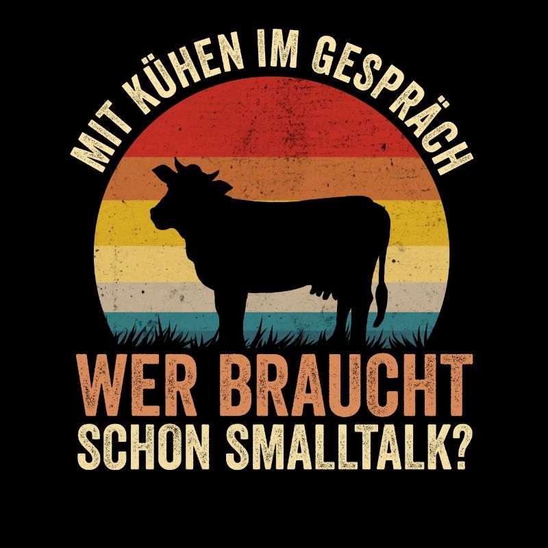 Kuh Bauer Bauernhof Kuhbauer Kühe