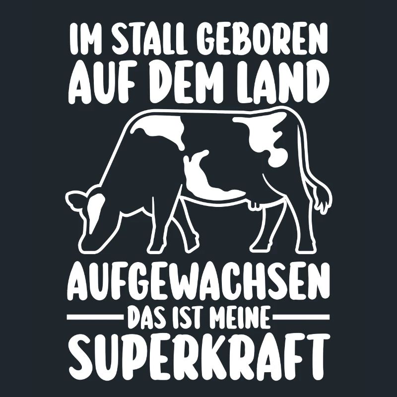 Kuh Bauer Bauernhof Kuhbauer Kühe