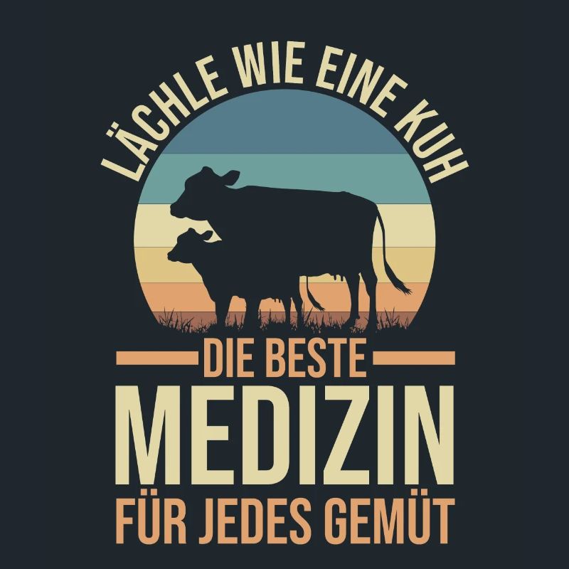 Kuh Bauer Bauernhof Kuhbauer Kühe