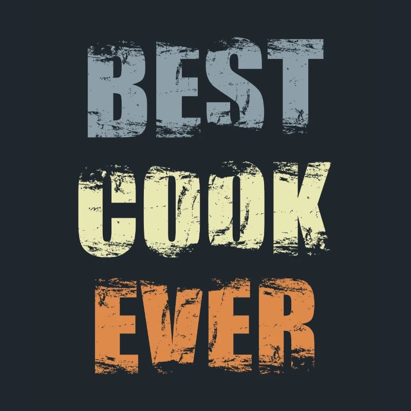 Best Chef
