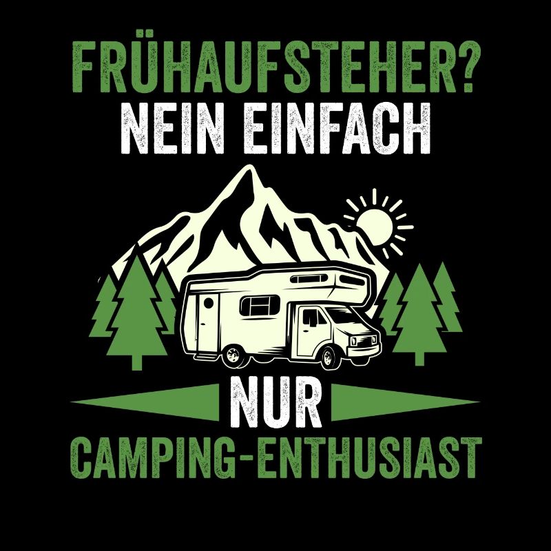 Camping-car Camping-car Camping Camping
