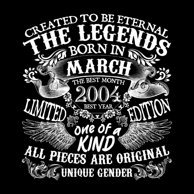 Mars 2004 anniversaire 2004 Mars meilleure année