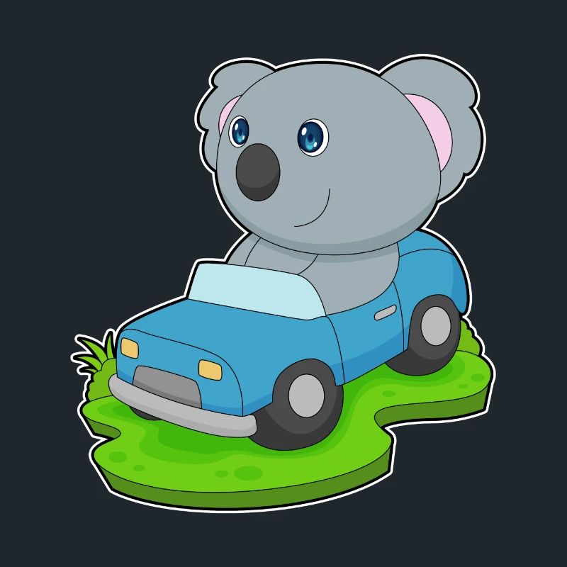 Koala Auto