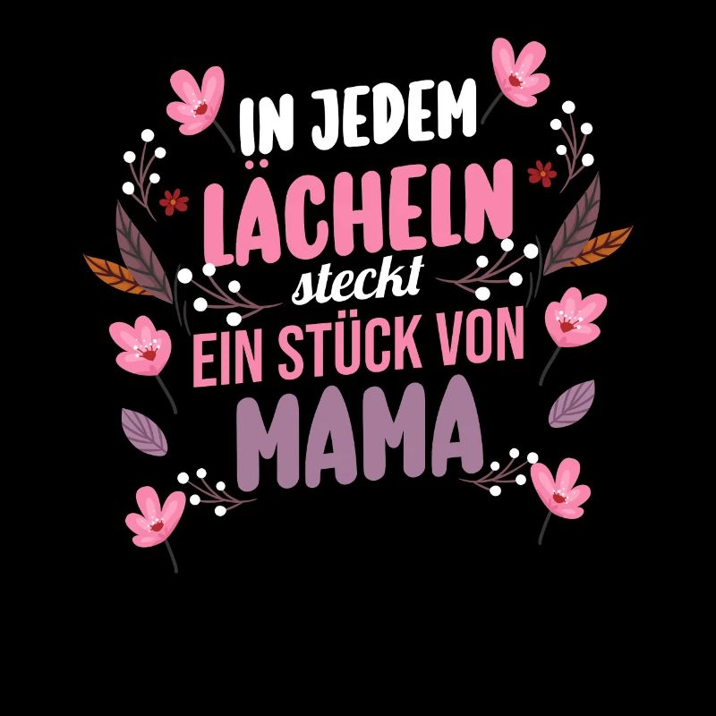Mutter Muttertag Mama
