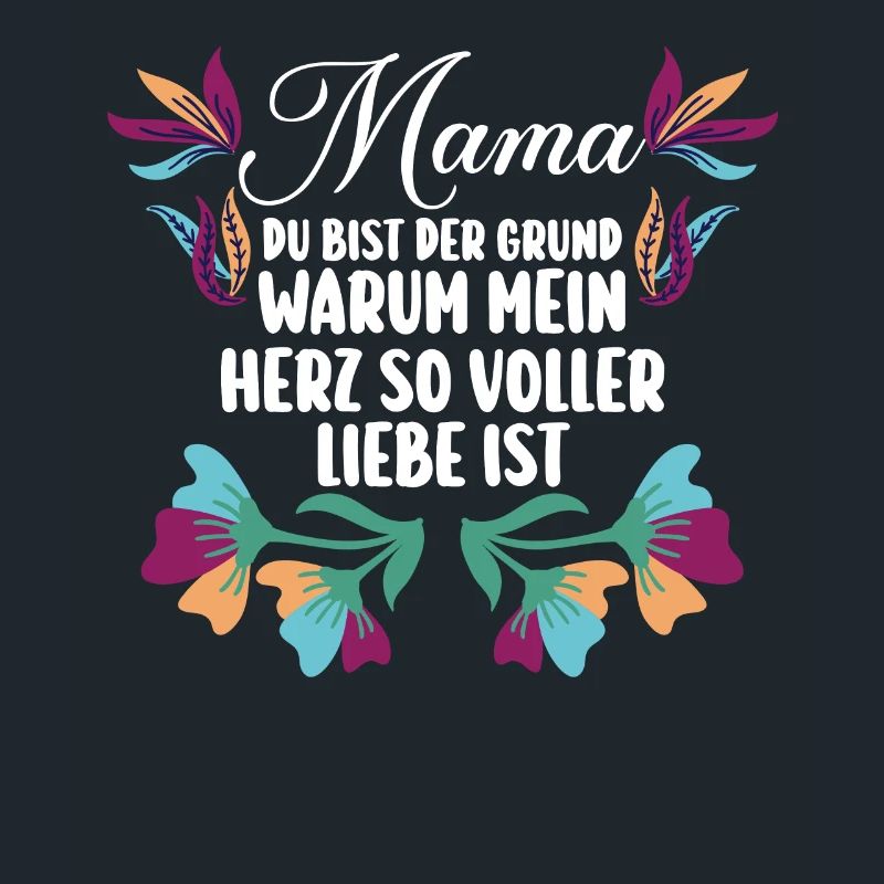 Mutter Muttertag Mama
