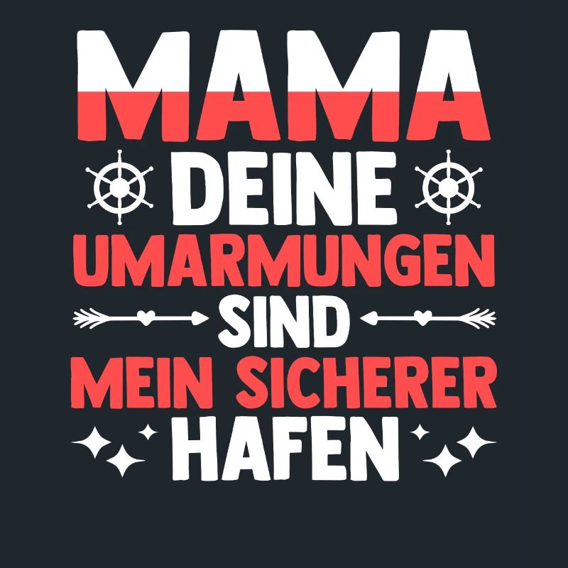 Mutter Muttertag Mama