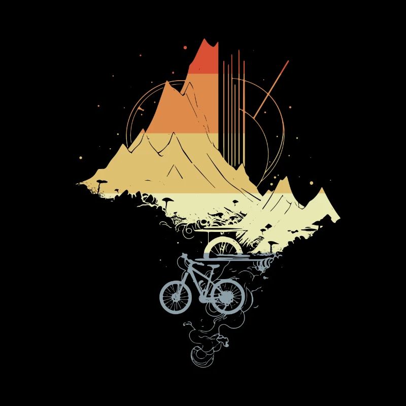 VTT Vintage