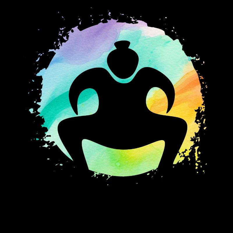 Sumo