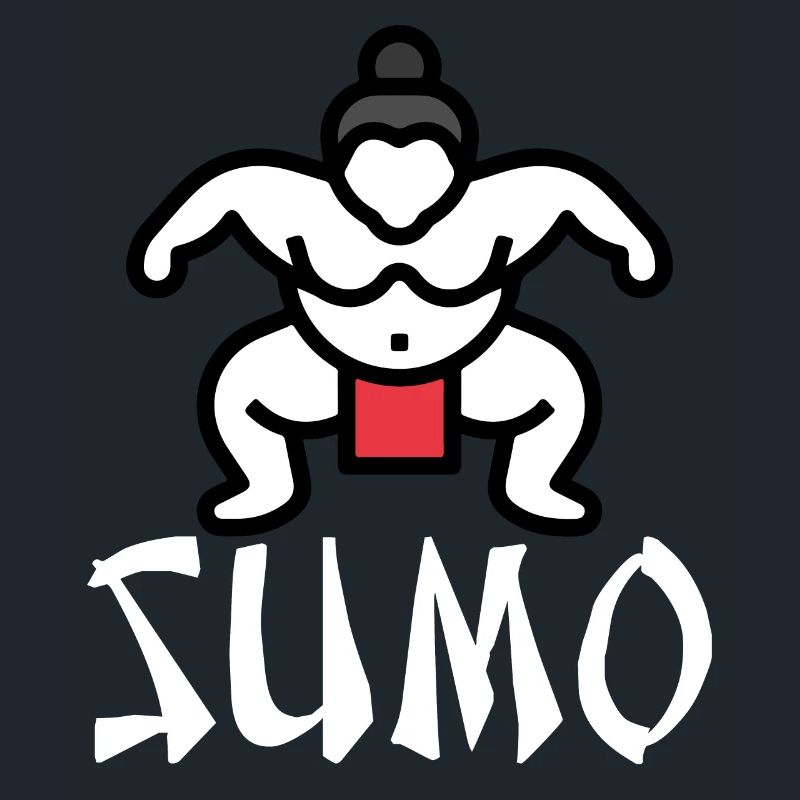 Sumo