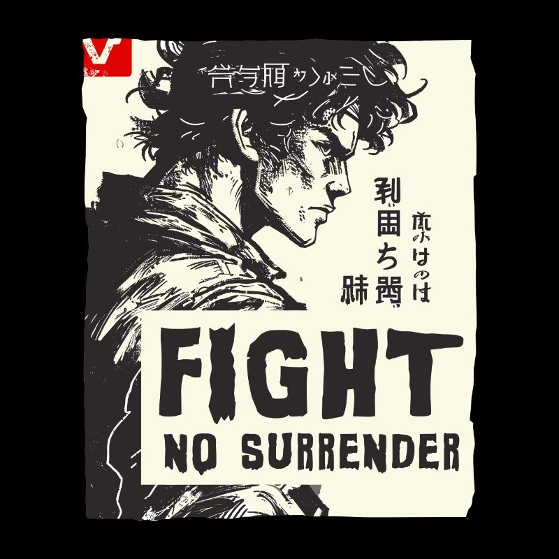 Asiatischer Kampf der Kampfkünste