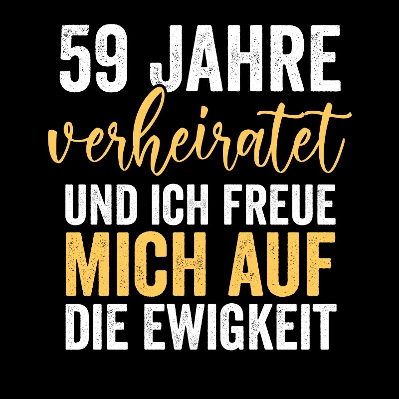 Marriage Tidal Wedding 59 Years Married Wedding