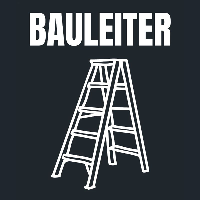 Client, Builder, Site Manager, House Builder, Funny, Humor