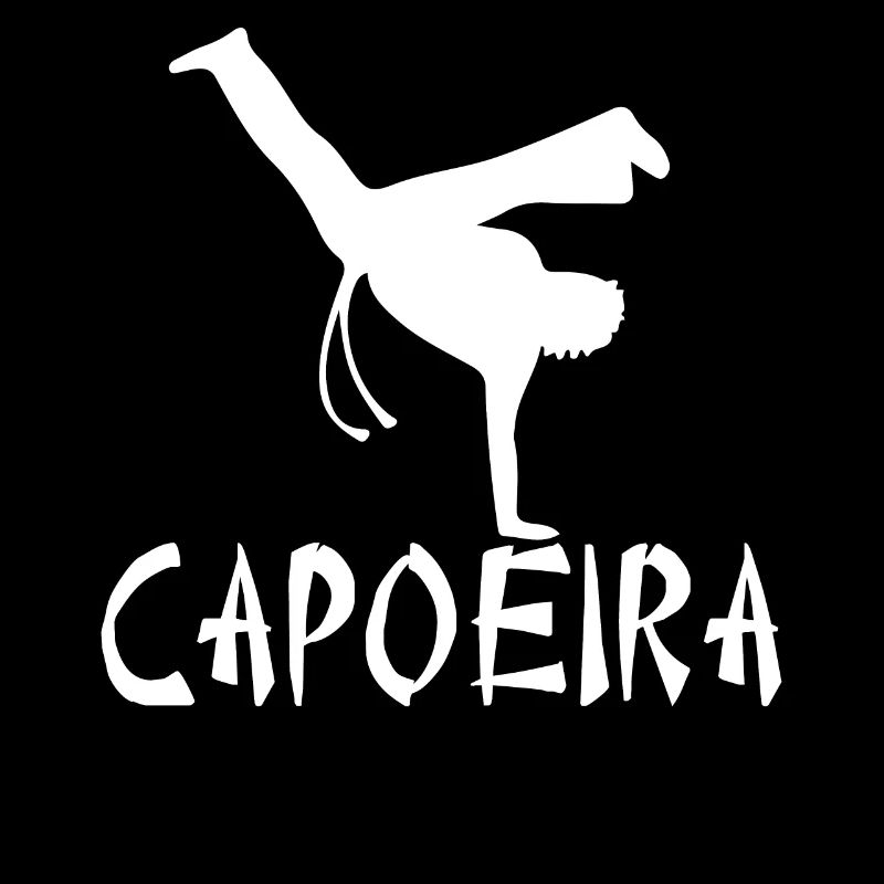 Capoeira