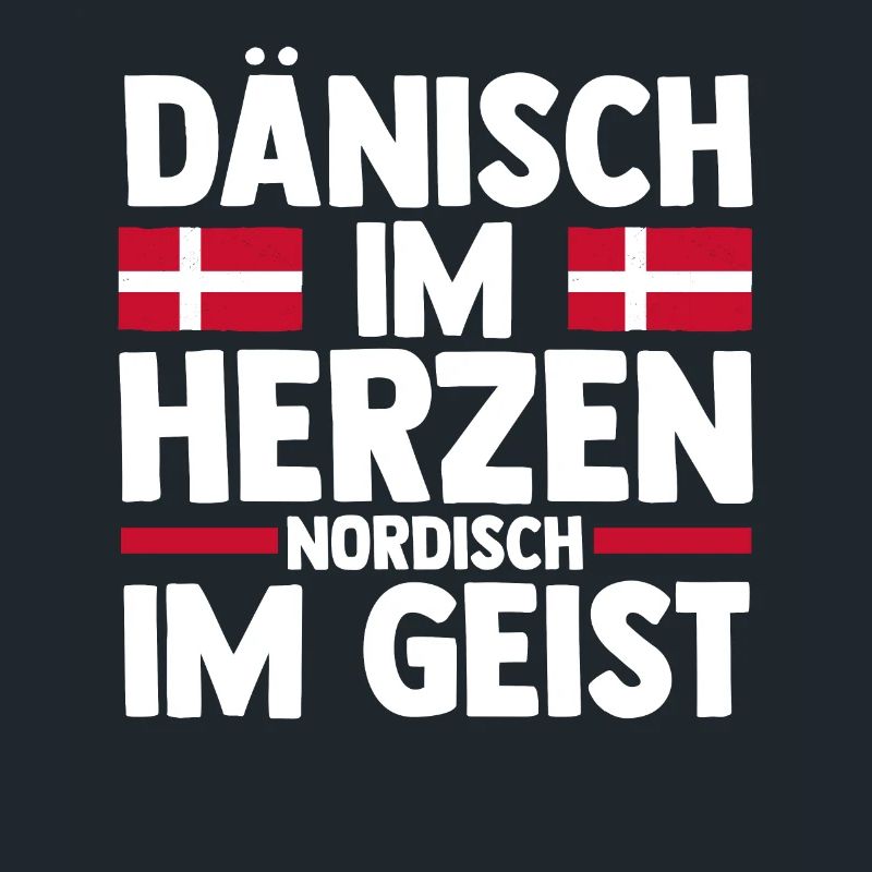 Danois Danemark