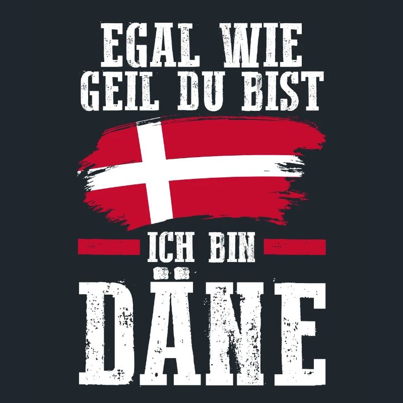 Danes Danish Denmark