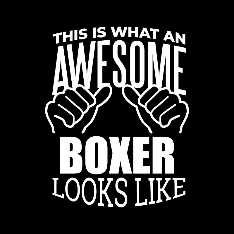 Boxing