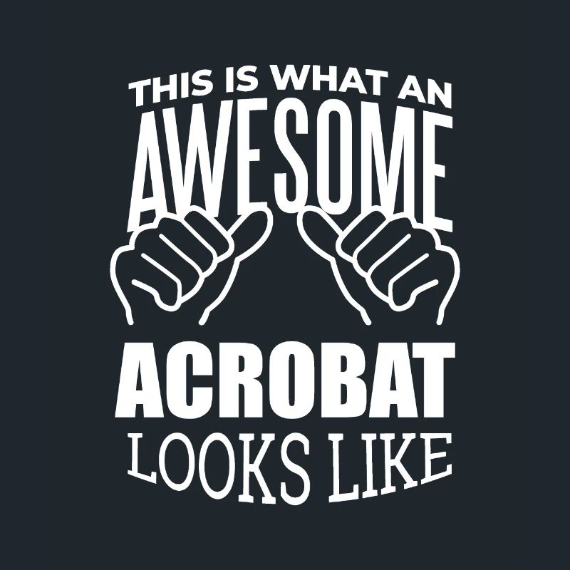 Acrobatics