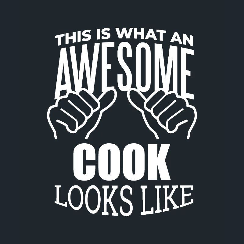 Kochen