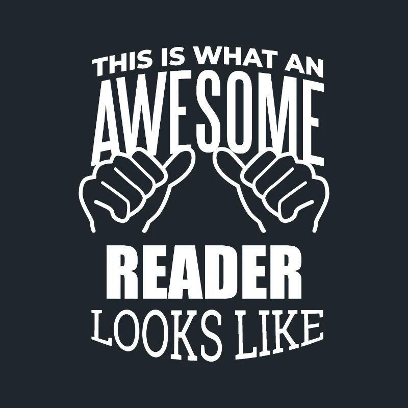 lire