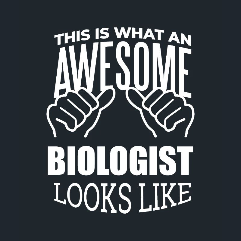 biologiste