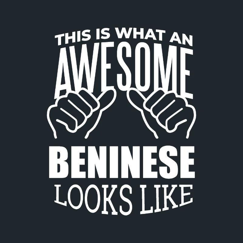 Benin
