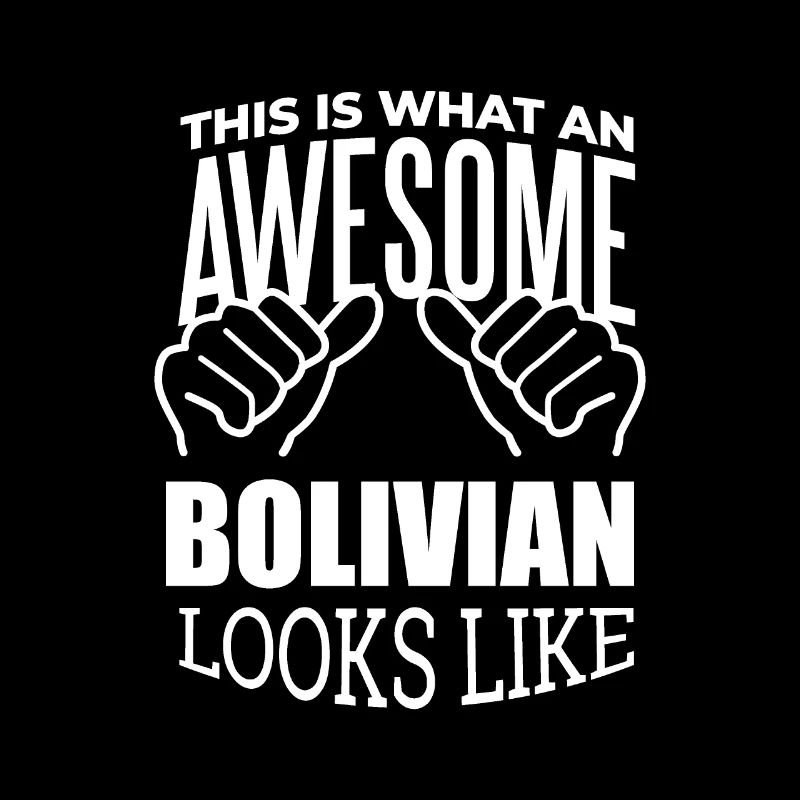 Bolivie