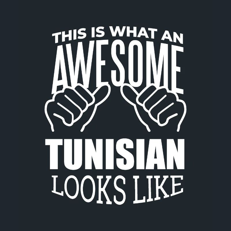 Tunisia