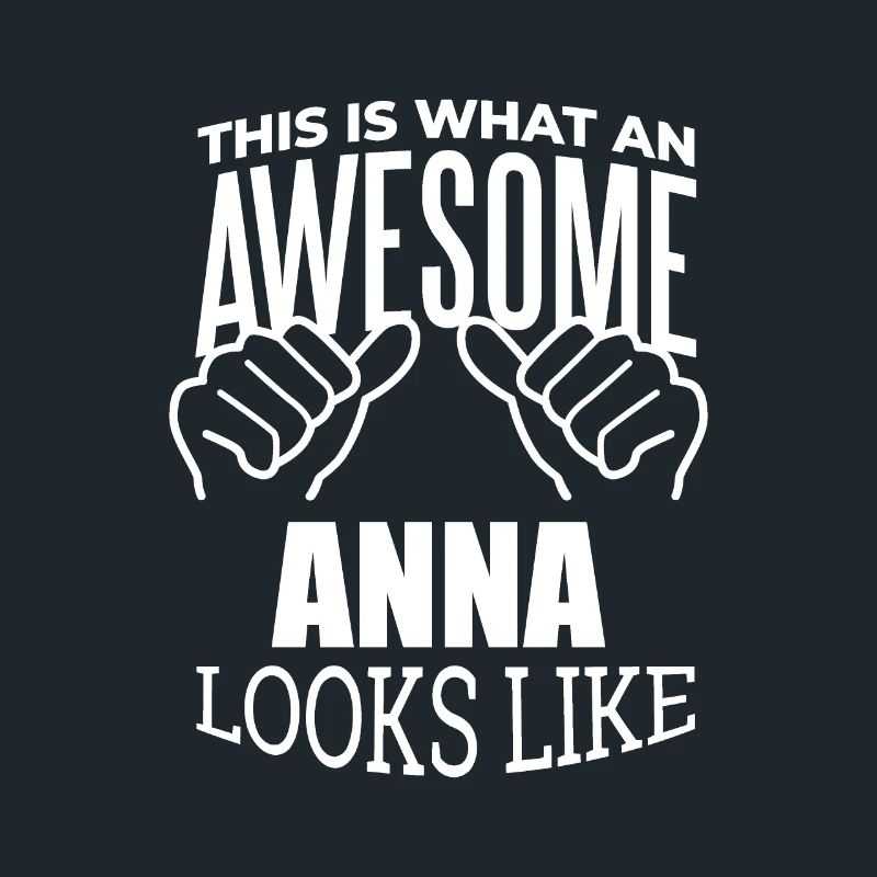 Anna