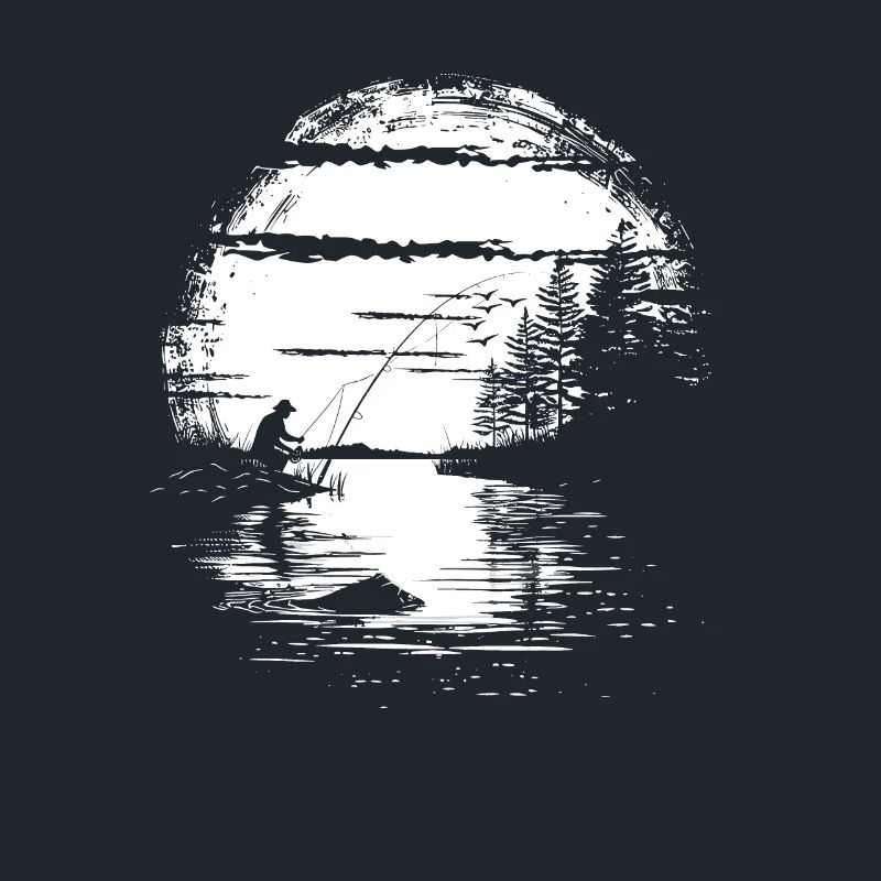 Pêche