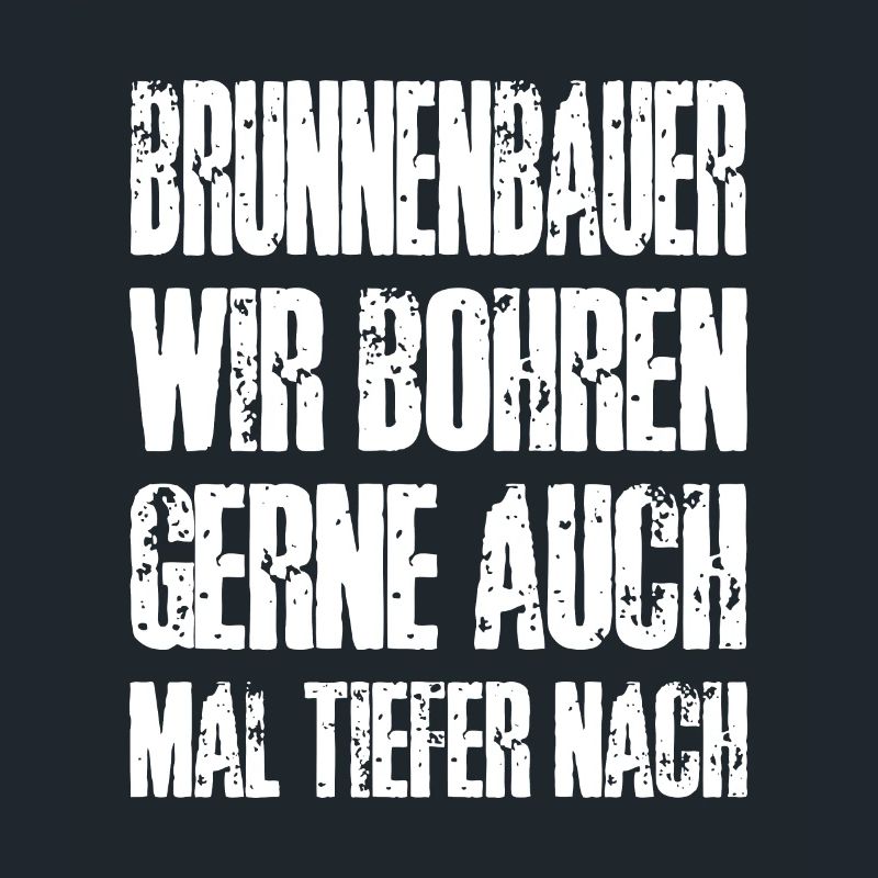 construction de puits nous aimons forer profondément constructeur de puits