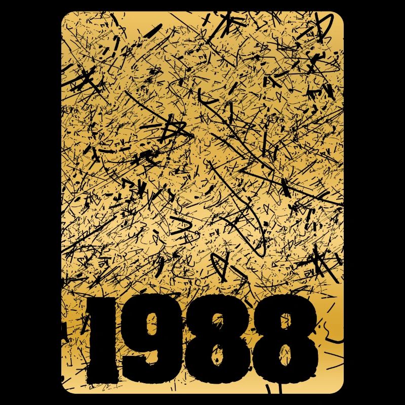 Année 1988