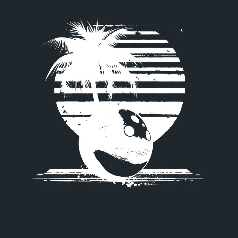 Bowling ball