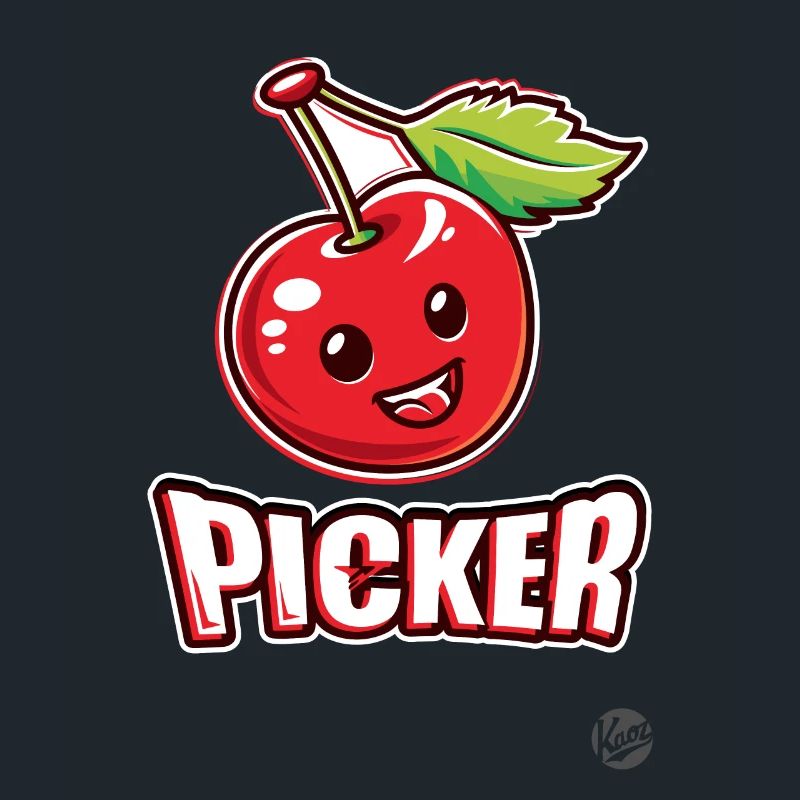Cherry Picker