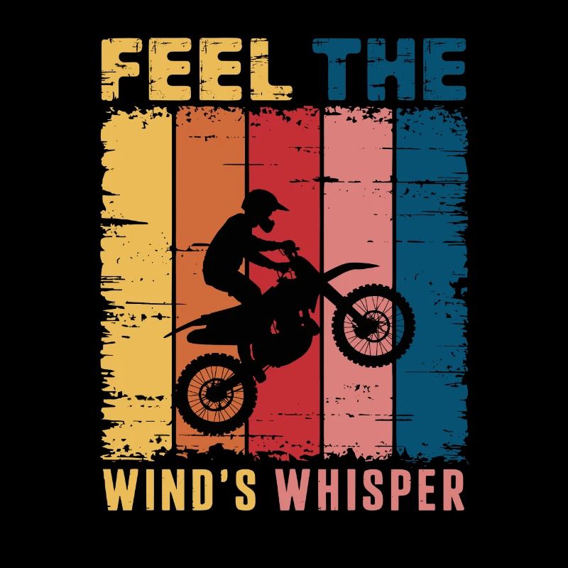 feel the wind wisphereet
