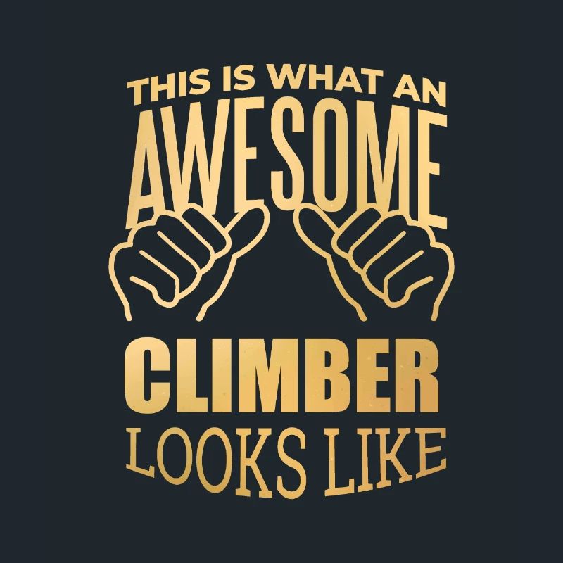 Klettern Klettern Klettern Klettern