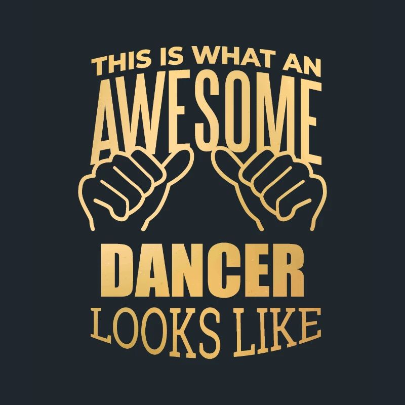 Danseuse Danseuse Danseuse