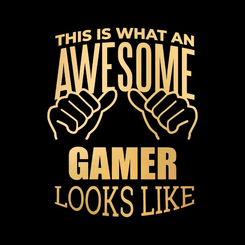 Jeu
