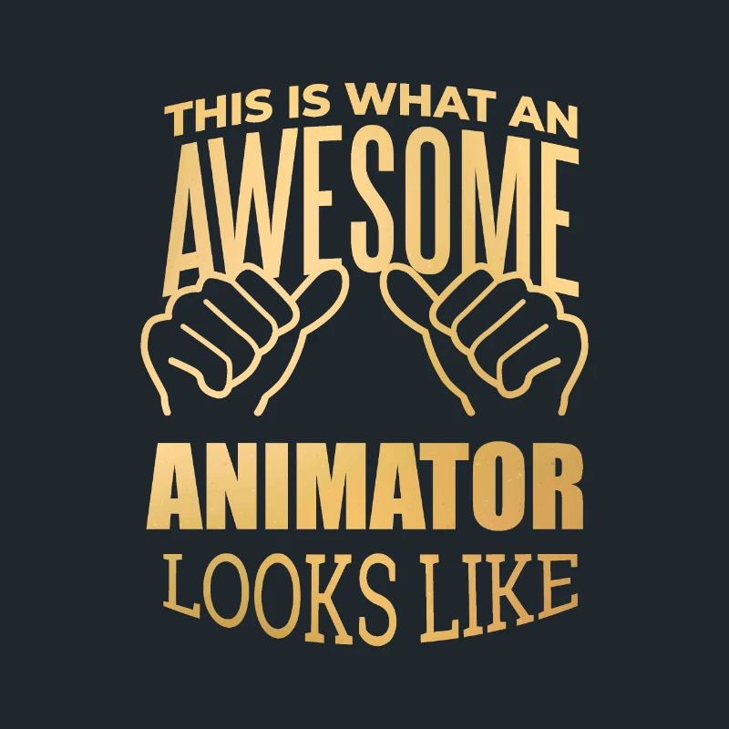 animation