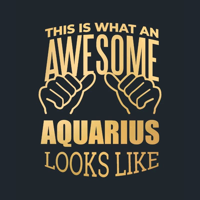 Aquarius