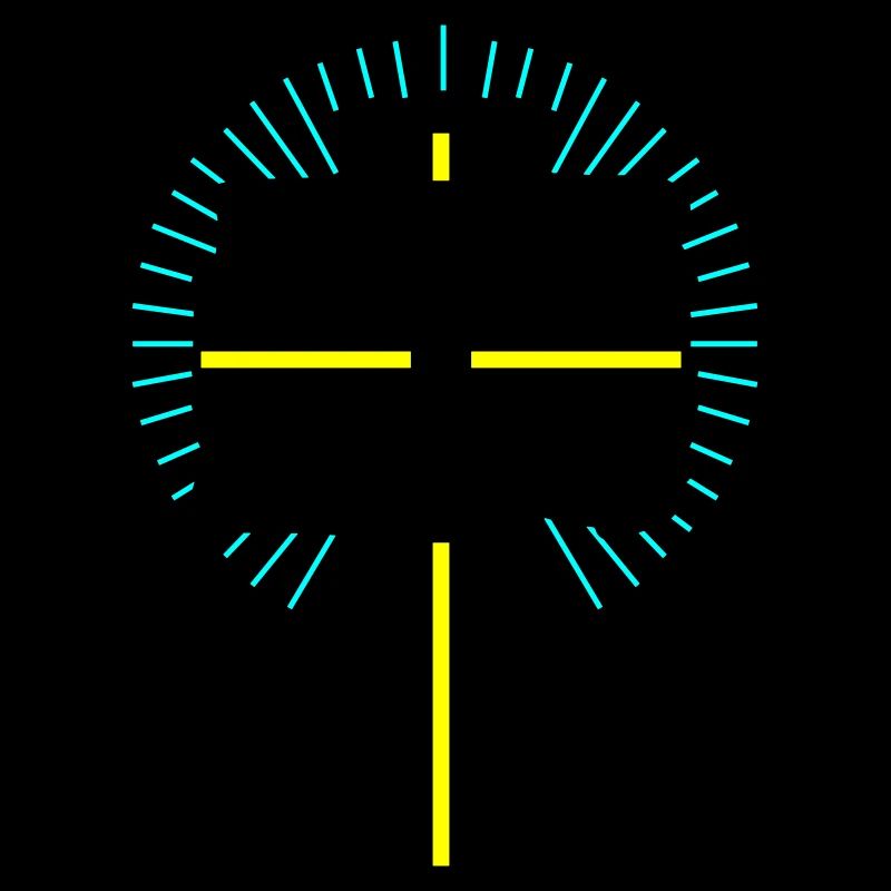 jesus is king