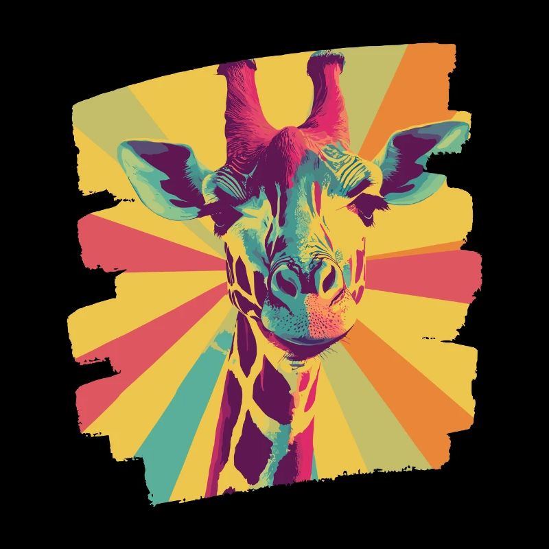 Girafe