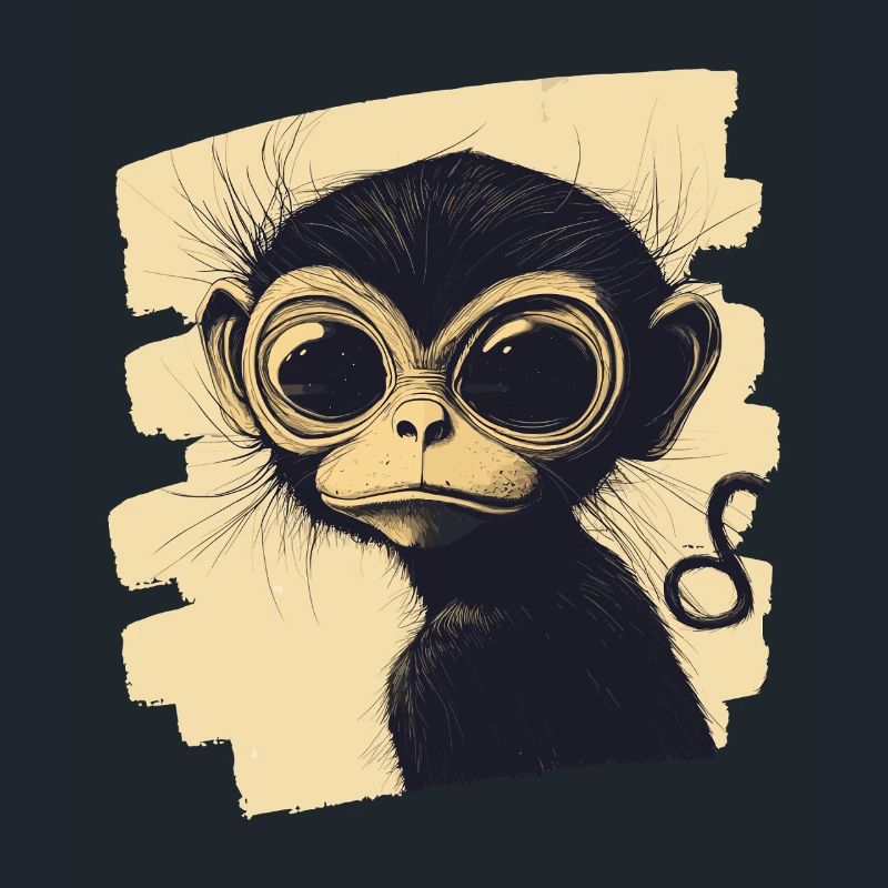 Singe