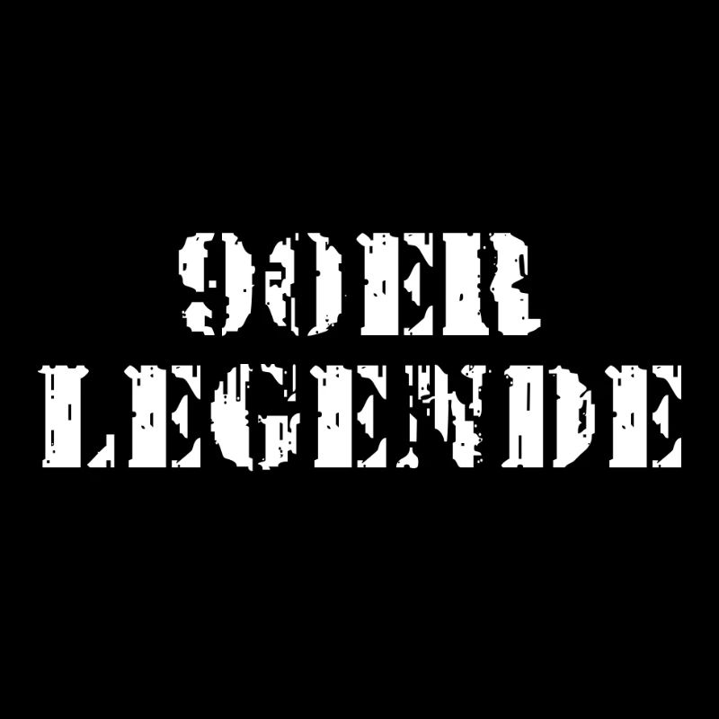 90ER LEGENDE