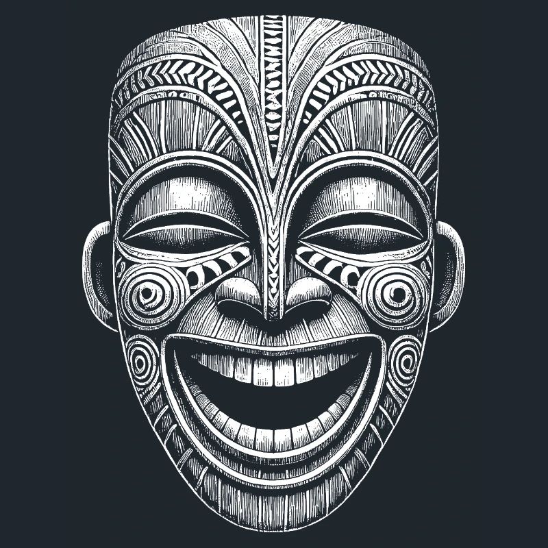 Masque