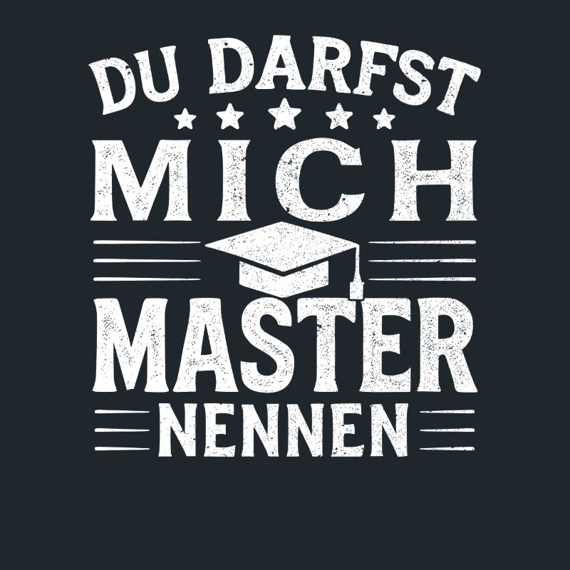 Master Abschluss Absolvent Masterabschluss Student