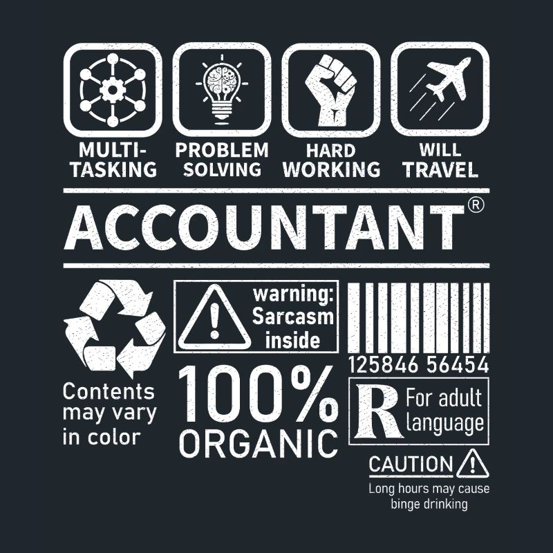 Multi Tasking Problem Solving Hard Working Travel